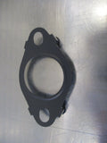 Mazda CX-9, 6, CX-5 Genuine Oil Outlet Tube Gasket New Part