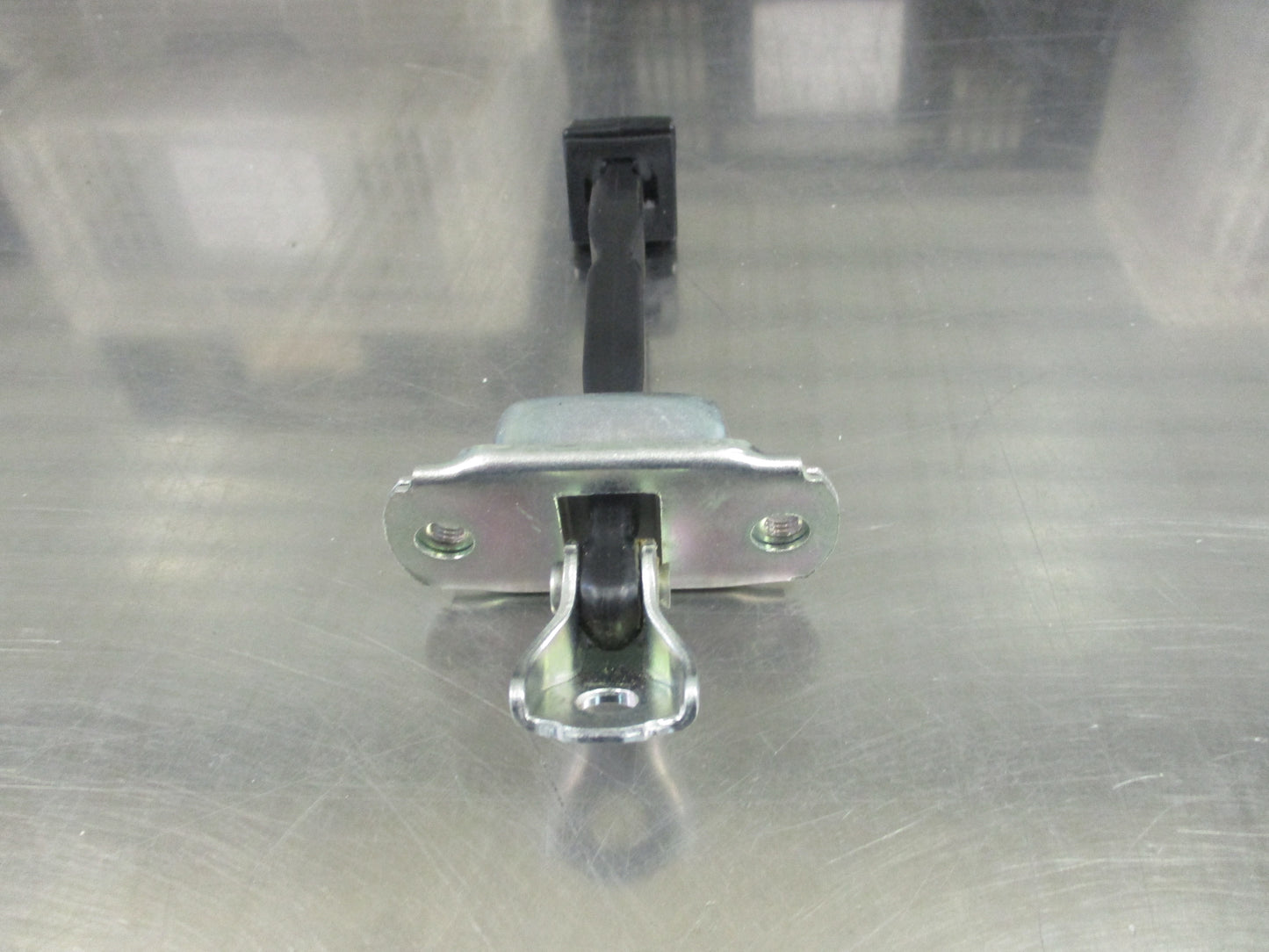 Mitsubishi Triton Genuine Rear Door Check New Part