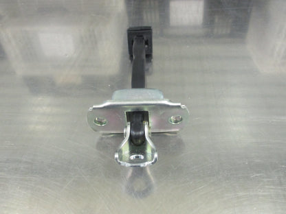 Mitsubishi Triton Genuine Rear Door Check New Part