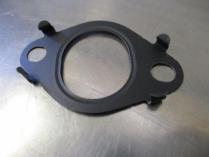 Mazda CX-9, 6, CX-5 Genuine Oil Outlet Tube Gasket New Part