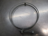 Toyota Landcruiser 200 Series Genuine Air Hose Clamp New Part