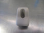 Isuzu D-Max Genuine Sunshade Retainer New Part