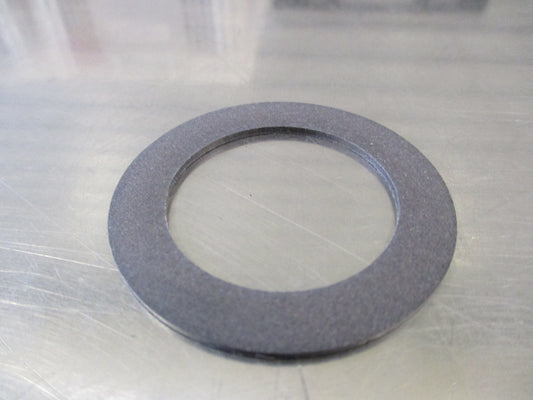 Holden Equinox Genuine Camshaft Washer New Part
