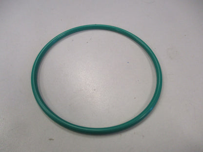 GM Genuine Oil Filter Cap O-Ring New