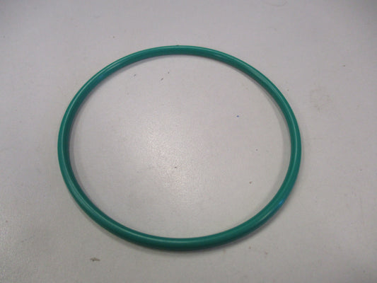 GM Genuine Oil Filter Cap O-Ring New