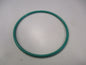 GM Genuine Oil Filter Cap O-Ring New