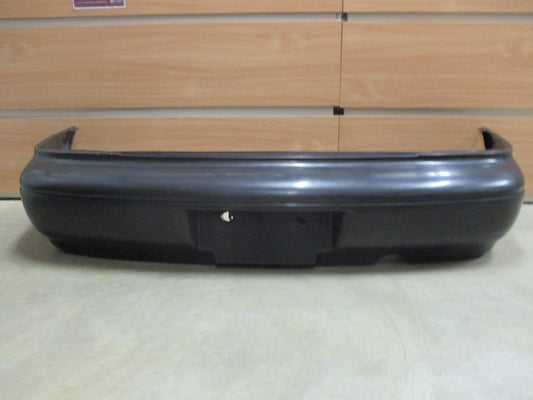 Kia Mentor Genuine Rear Bar Assembly New Part