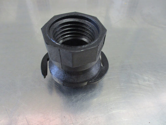 Holden RG Colorado/Trailblazer Genuine Oil Filler Tube New Part