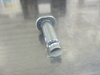 Toyota Landcruiser/Camry/Hilux/4Runner/Rav4 Genuine Master Cylinder Pin New Part