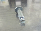 Toyota Landcruiser/Camry/Hilux/4Runner/Rav4 Genuine Master Cylinder Pin New Part