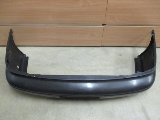 Kia Mentor Genuine Rear Bar Assembly New Part