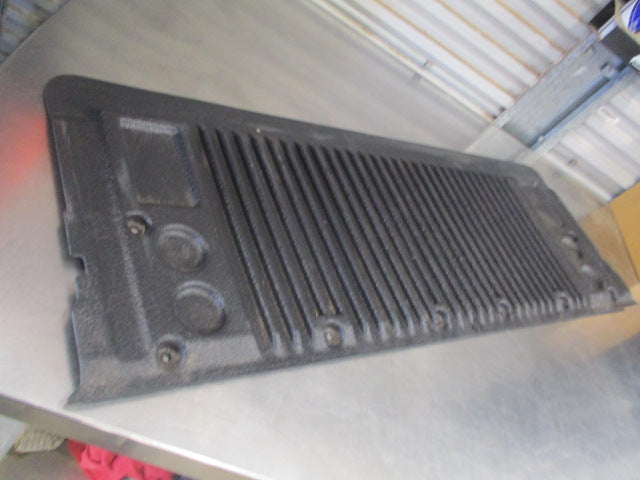 Ford PX Ranger Genuine Tail gate Liner New Part