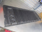 Ford PX Ranger Genuine Tail gate Liner New Part