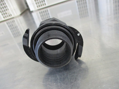 Holden RG Colorado/Trailblazer Genuine Oil Filler Tube New Part