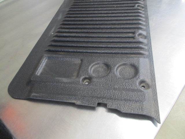 Ford PX Ranger Genuine Tail gate Liner New Part