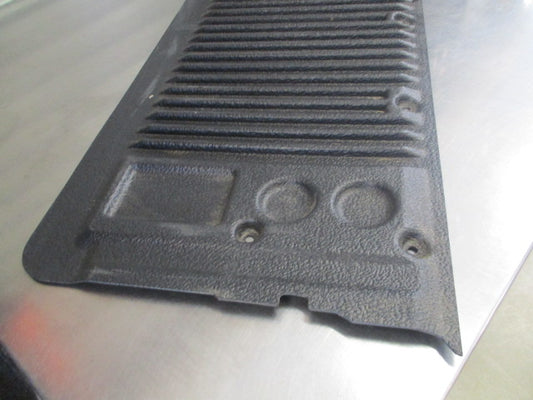 Ford PX Ranger Genuine Tail gate Liner New Part