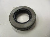 Holden Genuine Drive Shaft Seal New