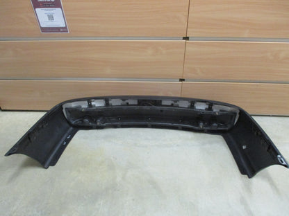 Kia Mentor Genuine Rear Bar Assembly New Part