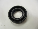 Holden Genuine Drive Shaft Seal New