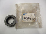 Holden Genuine Drive Shaft Seal New