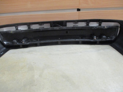 Kia Mentor Genuine Rear Bar Assembly New Part