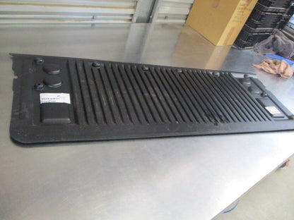 Ford PX Ranger Genuine Tail gate Liner New Part