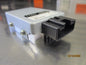 Nissan R52 Pathfinder Genuine Fuel Pump Driver Module New Part
