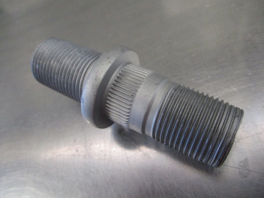 Toyota Dyna-Coaster Genuine Front Wheel Hub Bolt New Part