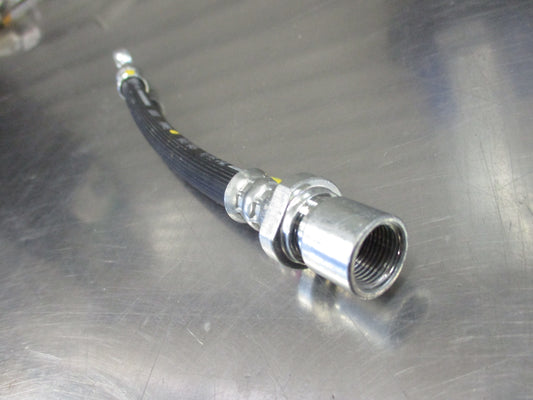 Mitsubishi Triton 4X4 2.5DID Diesel Genuine Clutch Hose/Tube New Part