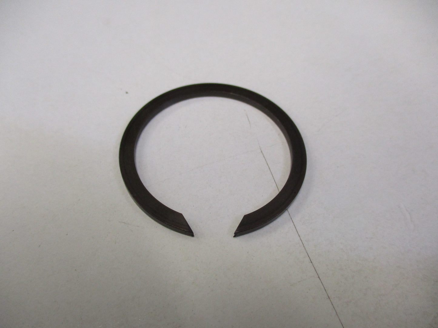 Nissan Patrol, Atlas Genuine Snap Ring New Part