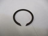 Nissan Patrol, Atlas Genuine Snap Ring New Part