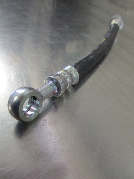 Mitsubishi Triton 4X4 2.5DID Diesel Genuine Clutch Hose/Tube New Part