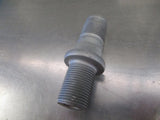 Toyota Dyna-Coaster Genuine Front Wheel Hub Bolt New Part