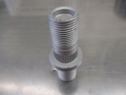 Toyota Dyna-Coaster Genuine Front Wheel Hub Bolt New Part