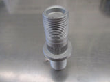 Toyota Dyna-Coaster Genuine Front Wheel Hub Bolt New Part