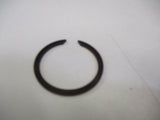 Nissan Patrol, Atlas Genuine Snap Ring New Part