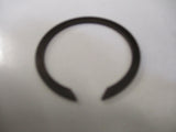 Nissan Patrol, Atlas Genuine Snap Ring New Part