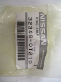 Nissan Patrol, Atlas Genuine Snap Ring New Part