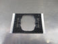 Holden Vectra Genuine Parking Sensor Retainer New Part