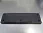 Ssangyong Various Models Genuine Front License Plate Bumper