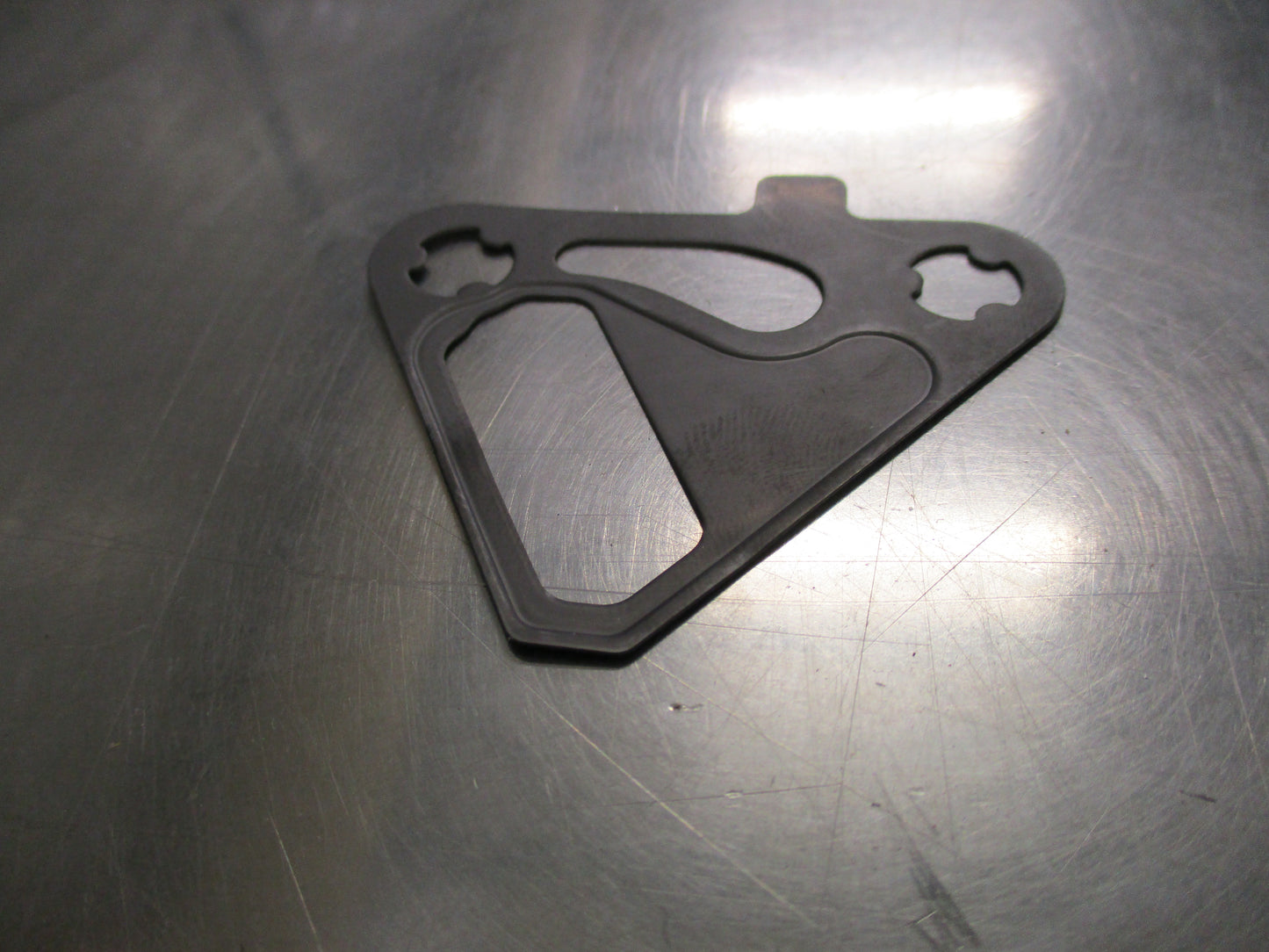 Holden Equinox Genuine Timing Chain Housing Gasket New Part