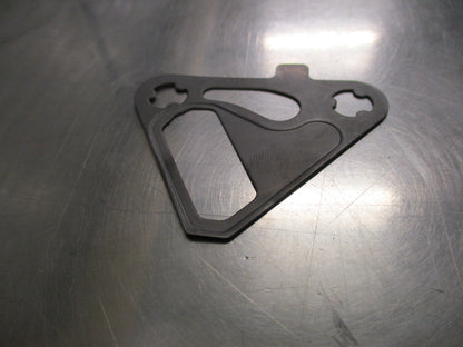 Holden Equinox Genuine Timing Chain Housing Gasket New Part