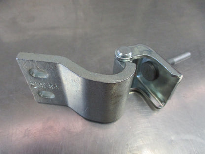 Volkswagen Caddy Genuine Tailgate Hinge New Part