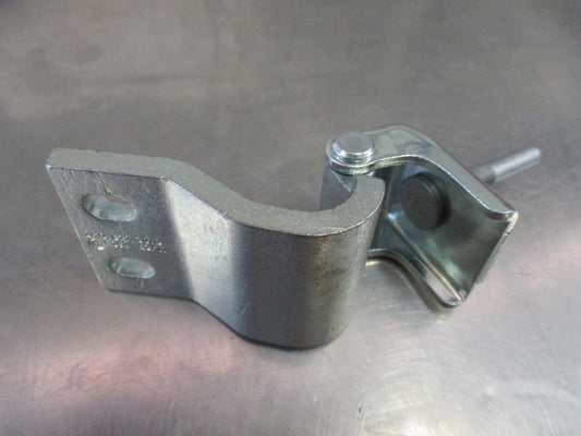 Volkswagen Caddy Genuine Tailgate Hinge New Part