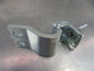 Volkswagen Caddy Genuine Tailgate Hinge New Part