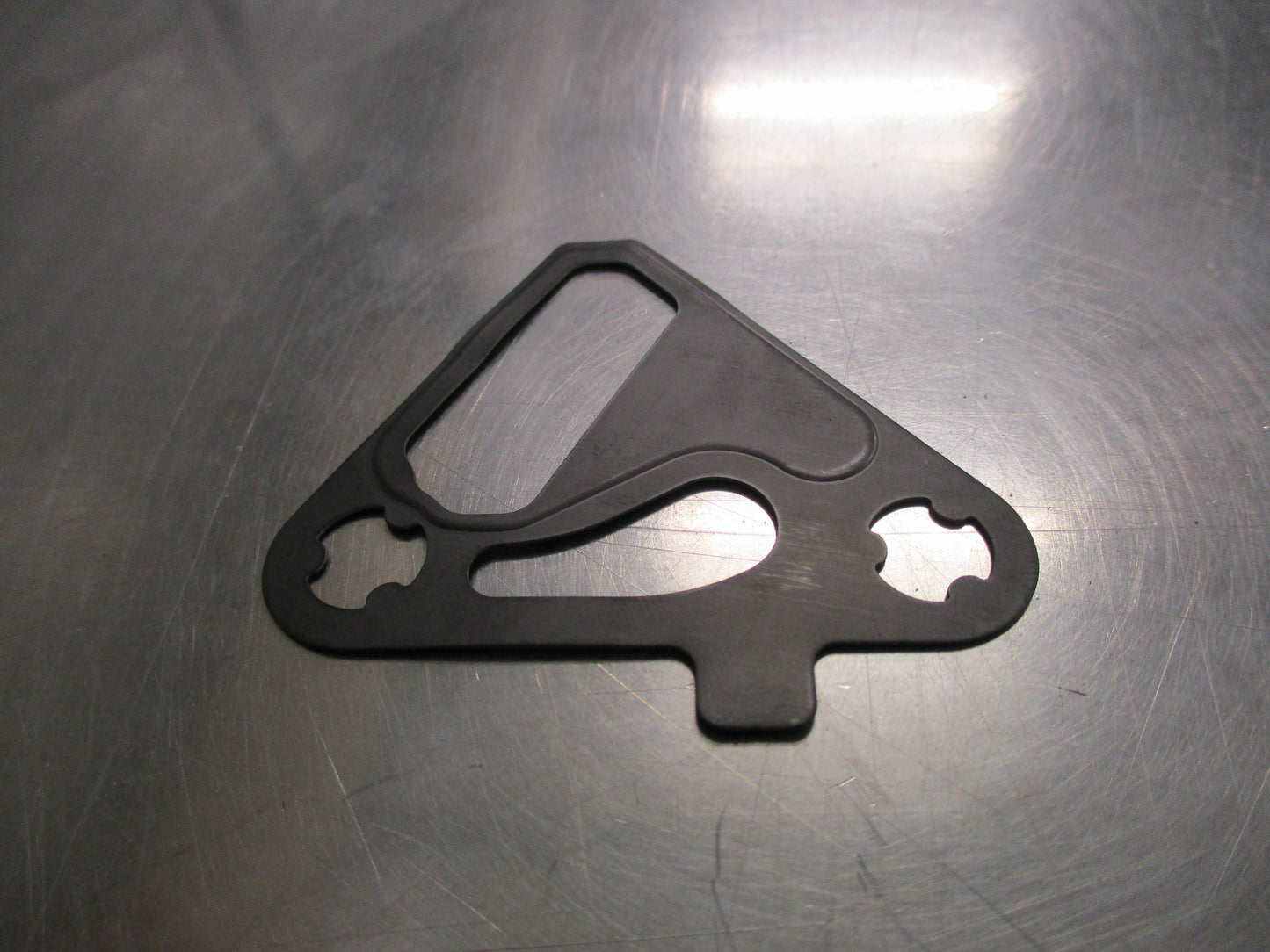 Holden Equinox Genuine Timing Chain Housing Gasket New Part