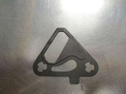 Holden Equinox Genuine Timing Chain Housing Gasket New Part