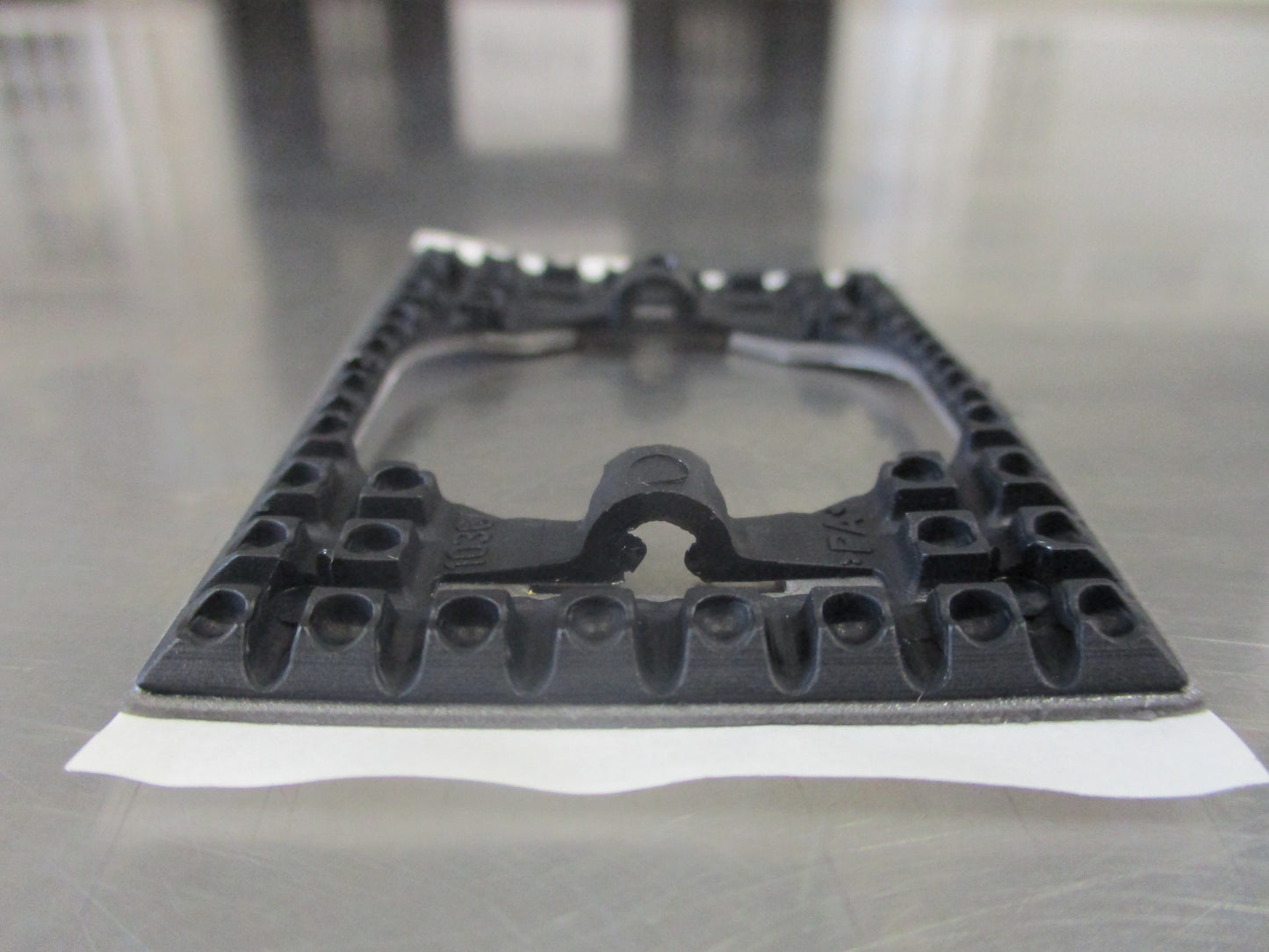 Holden Vectra Genuine Parking Sensor Retainer New Part