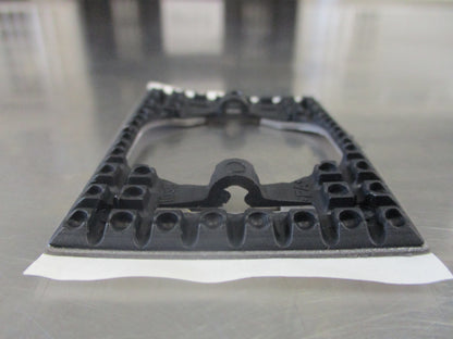 Holden Vectra Genuine Parking Sensor Retainer New Part