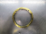 Toyota Landcruiser  Genuine 5th Gear Synchronizer Ring No3 Detail Below New Part